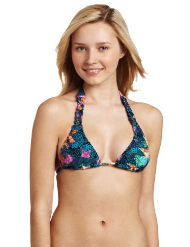 Rip Curl Womens Batiki Swim Top
