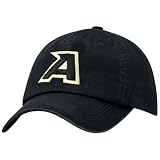 Army 3-D Tailback Campus Cap