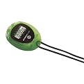 Sportline Teardrop Sportimer