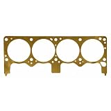 Fel-Pro 8553SP  Gasket by Fel-Pro