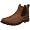 Braun (Brown Oiled Full Grain)