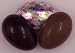 Milk Chocolate Marshmellow Eggs