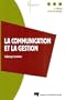 La communication et la gestion