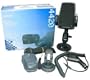 Navman GPS 4420 Bluetooth Satellite Receiver