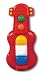 Chicco 66144 - Babys Guitar