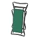 Yard Butler GKS-2 Garden Kneeler and Seat