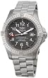 Breitling Men's Aeromarine Avenger Seawolf Automatic Watch #E1737018/M509 Breitling Men's Aeromarine Avenger Seawolf Automatic Watch #E1737018/M509