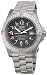 Breitling Men's Aeromarine Avenger Seawolf Automatic Watch  #E1737018/M509