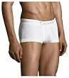 Calvin Klein Men's Underwear Body Boost Trunk