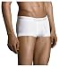 Calvin Klein Men's Underwear Body Boost Trunk