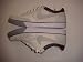 Nike Zoom Air Harbor