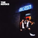Konkpar The Kooks