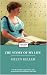 Story of My Life (Kindle Edition)