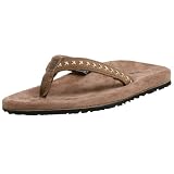 Teva Women's Miramar Stitch Sandal