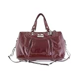 �i�R�[�`�jCOACH New �}�f�B�\�� �p�e���g �I�[�h���[ �u���X/�N�����]���@14322�@2WAY�V�����_�[�o�b�O �@���s�A���i