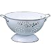 Pfaltzgraff 3-Quart Colander, Winterberry