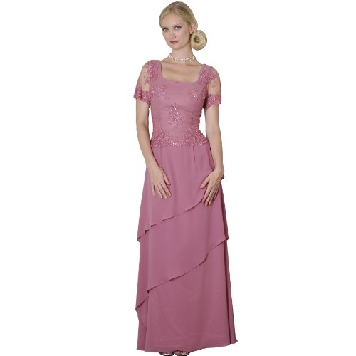 Dresses for Mother of The Bride