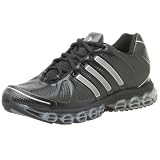 adidas Mens a3 Microride Synthetic Running Shoe 41OKKwzSqiL. SL160 adidas Mens a3 Microride Synthetic Running Shoe