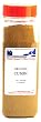 Ground Cumin -16 oz