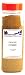 Ground Cumin -16 oz