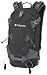 Columbia Bugaboo Ranger Backpack