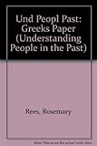 The Greeks