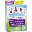 Schiff Sustenex Daily Probiotic - 90 Capsules
