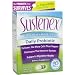 Schiff Sustenex Daily Probiotic - 90 Capsules