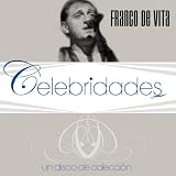 Celebridades