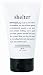 Philosophy Shelter Sun Protection, SPF 30, Untinted, 4 Ounce