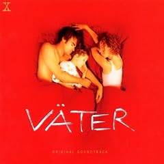V�ter