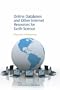 Online Databases and Other Internet Resources for Earth Science (Chandos Information Professional)