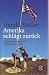 Amerika schl�gt zur�ck - Die W