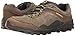 Merrell Men's Fraxion-M