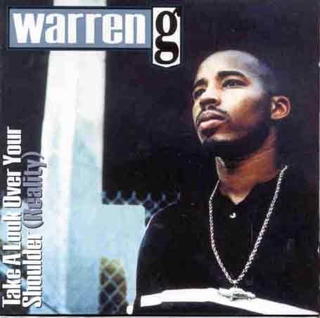 Warren G. - What