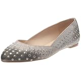 ballerines unisa IKKS Penelope Clous Ballerines fem