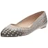 ballerines enfant IKKS Penelope