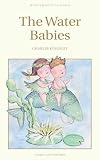 Produkt-Bild: The Water Babies