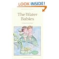 Water Babies (Wordsworth Children's Classics)