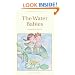 Water Babies (Wordsworth Children's Classics)