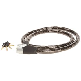 Magnum-Antivol de v�lo Blind� 180Cm X 25mm  AL3