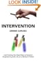 Intervention: Confronting the Real Risks of Genetic Engineering and Life on a Biotech Planet