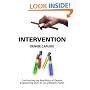 Intervention: Confronting the Real Risks of Genetic Engineering and Life on a Biotech Planet