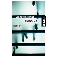 Mobbing: Roman