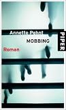 Mobbing: Roman