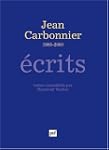 Ecrits. Textes rassembl�s par Raymond...