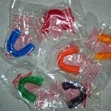 Mueller Mouth Guard