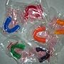 Mueller Mouth Guard