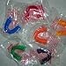 Mueller Mouth Guard