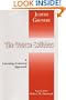 The Course Syllabus: A Learning-Centered Approach (JB - Anker)